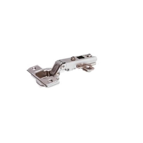 Ebco 35 mm Slip on Hinge Euro Plus Set, PE-HS 3